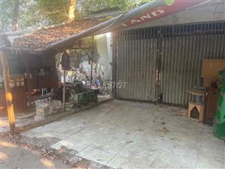 phòng trọ khép kín ngay nhà thi đấu trường Nông Lâm