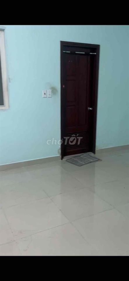 cho thuê trọ ở Tăng Nhơn Phú