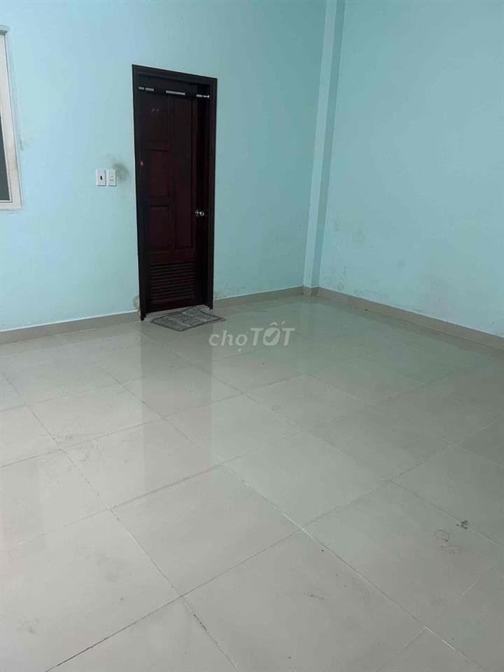 cho thuê trọ ở Tăng Nhơn Phú
