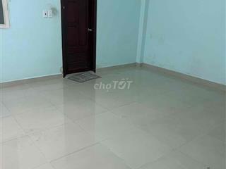 cho thuê trọ ở Tăng Nhơn Phú