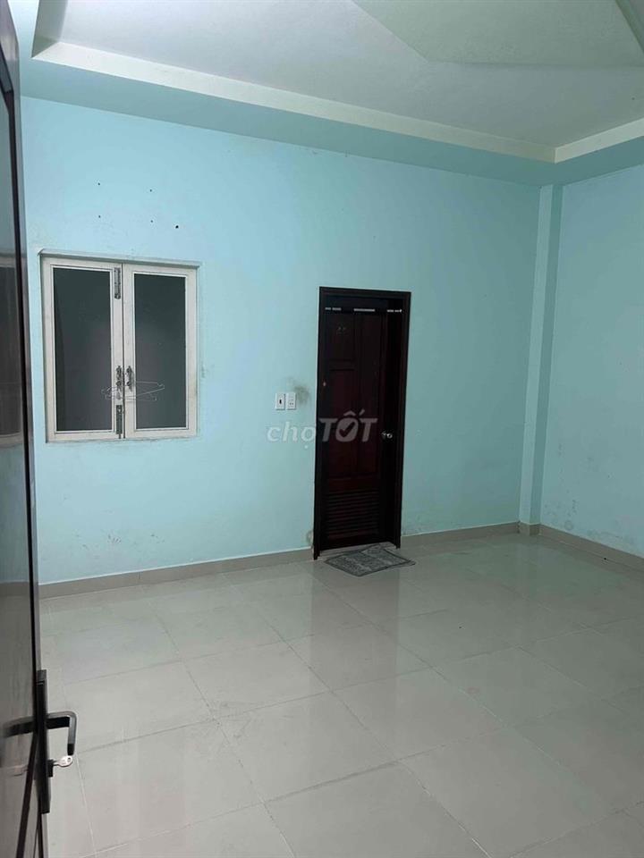 cho thuê trọ ở Tăng Nhơn Phú