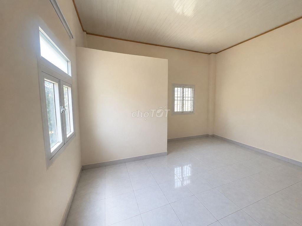 Phòng 30m² gần Metro Phước Long cho người thích không gian yên tĩnh