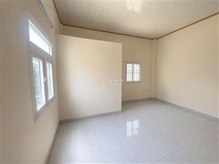Phòng 30m² gần Metro Phước Long cho người thích không gian yên tĩnh