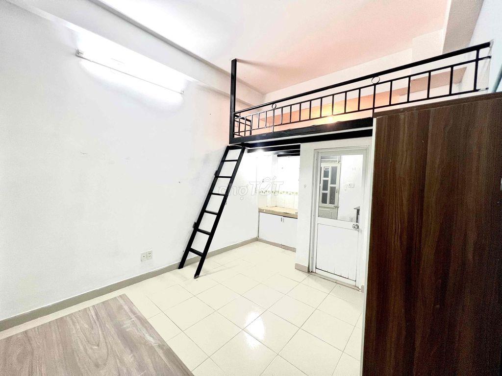 PHÒNG TRỌ BÌNH THẠNH GIÁ SINH VIÊN Ở LIỀN