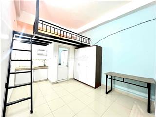 PHÒNG TRỌ BÌNH THẠNH GIÁ SINH VIÊN Ở LIỀN