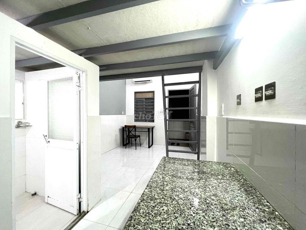PHÒNG TRỌ GIÁ RẺ SINH VIÊN QUẬN 2
