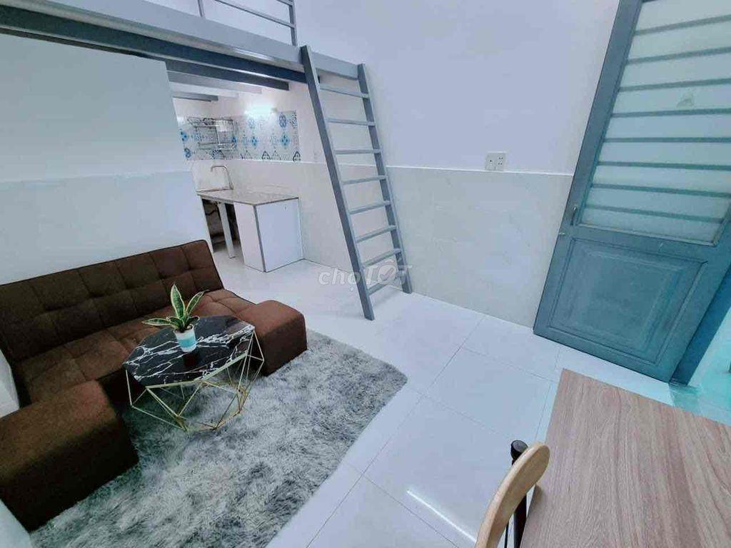PHÒNG TRỌ GIÁ RẺ SINH VIÊN QUẬN 2