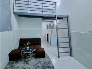 PHÒNG TRỌ GIÁ RẺ SINH VIÊN QUẬN 2