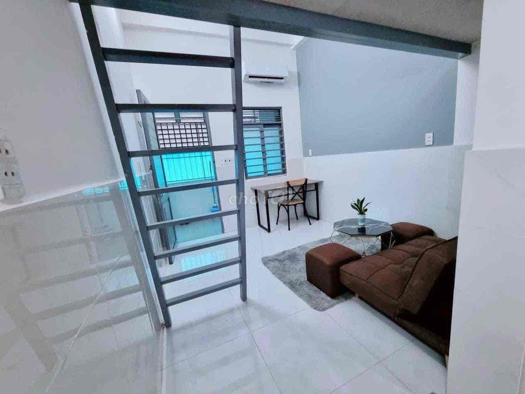 PHÒNG TRỌ GIÁ RẺ SINH VIÊN QUẬN 2