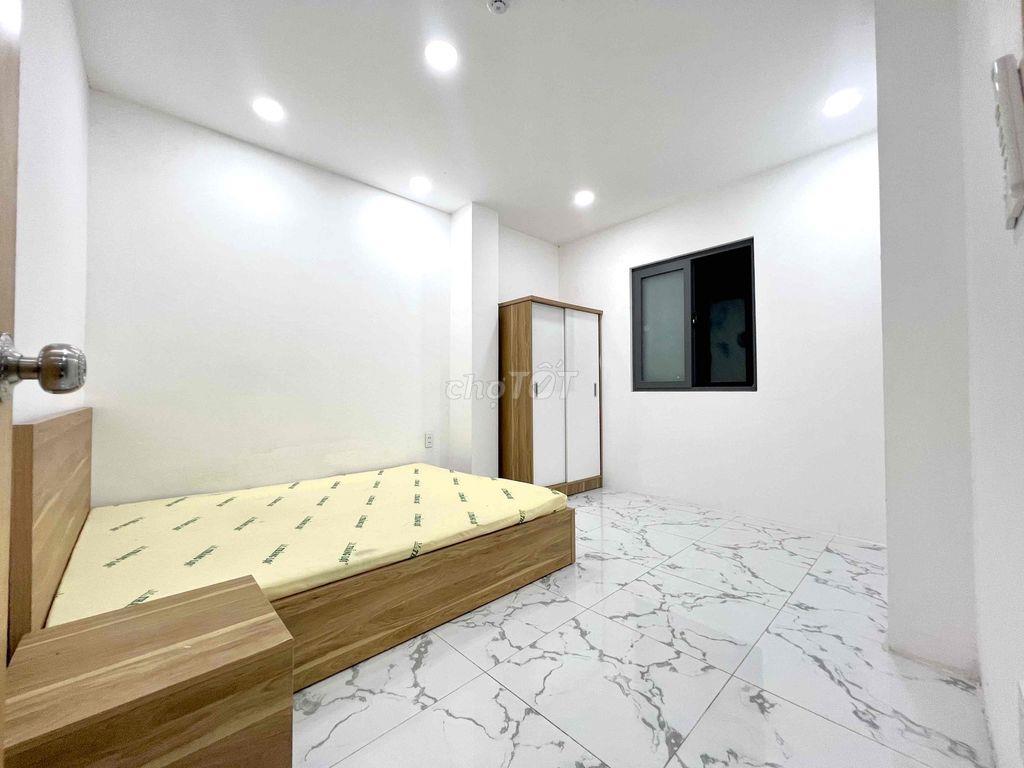 CĂN HỘ 2PN GIÁ TỐT QUẬN 2