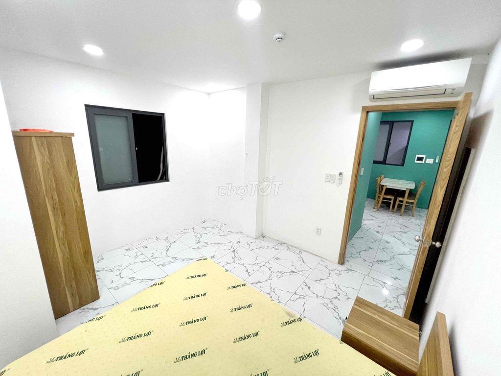 CĂN HỘ 2PN GIÁ TỐT QUẬN 2