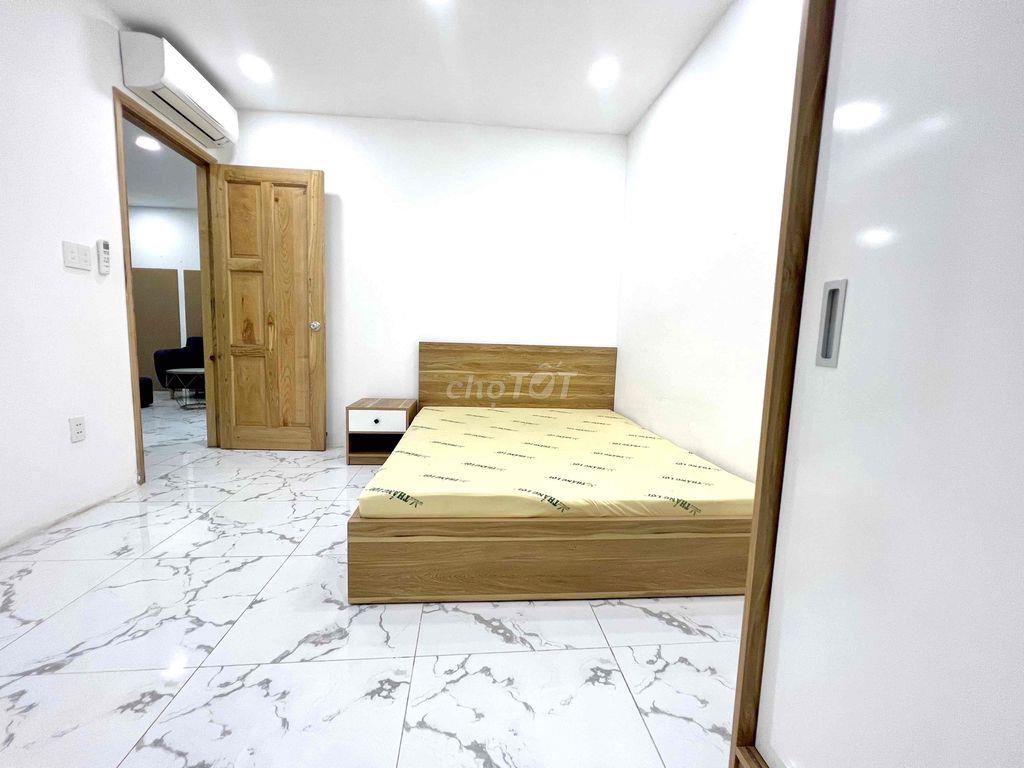 CĂN HỘ 2PN GIÁ TỐT QUẬN 2