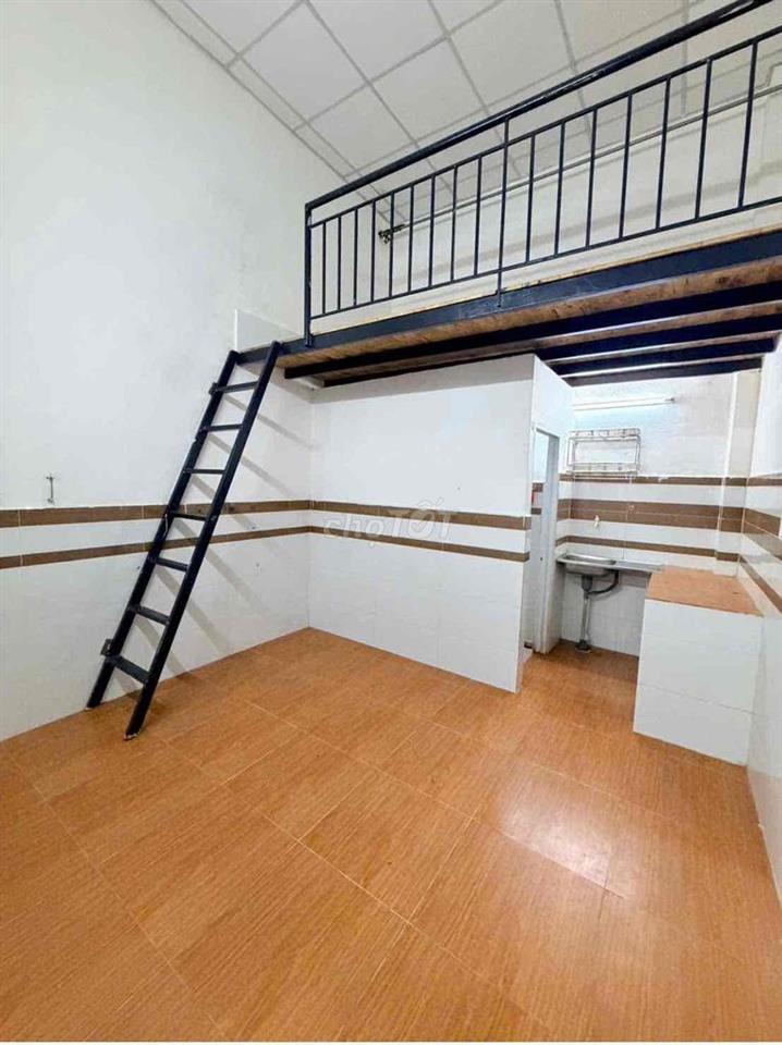 PHÒNG TRỌ SINH VIÊN, CÔNG NHÂN GIÁ RẺ