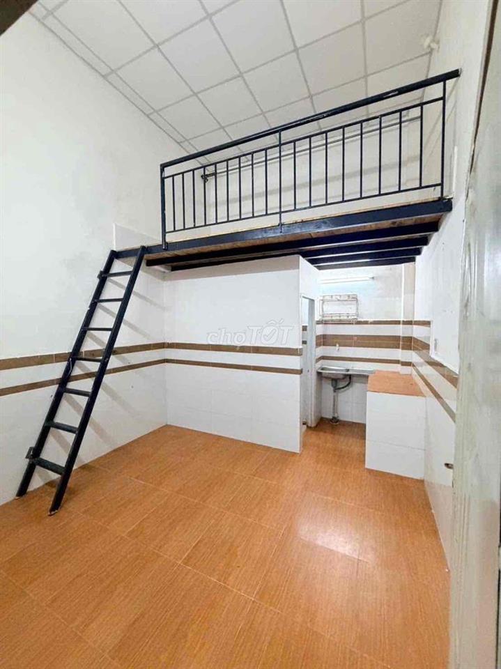 PHÒNG TRỌ SINH VIÊN, CÔNG NHÂN GIÁ RẺ