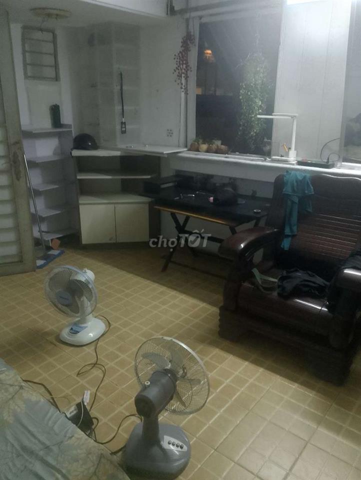phòng trọ an khánh giá rẻ 