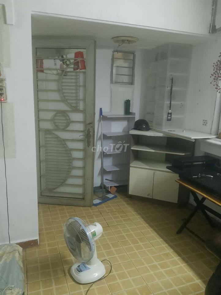 phòng trọ an khánh giá rẻ 