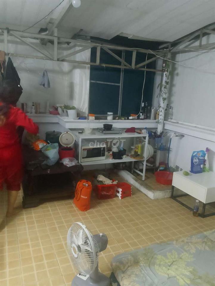 phòng trọ an khánh giá rẻ 