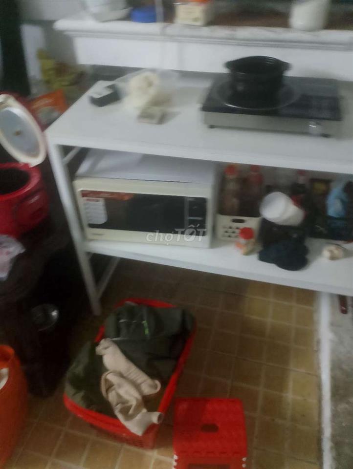 phòng trọ an khánh giá rẻ 