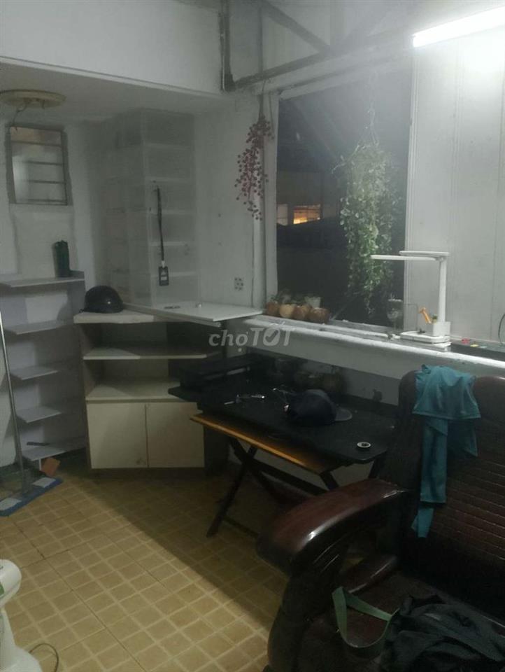 phòng trọ an khánh giá rẻ 