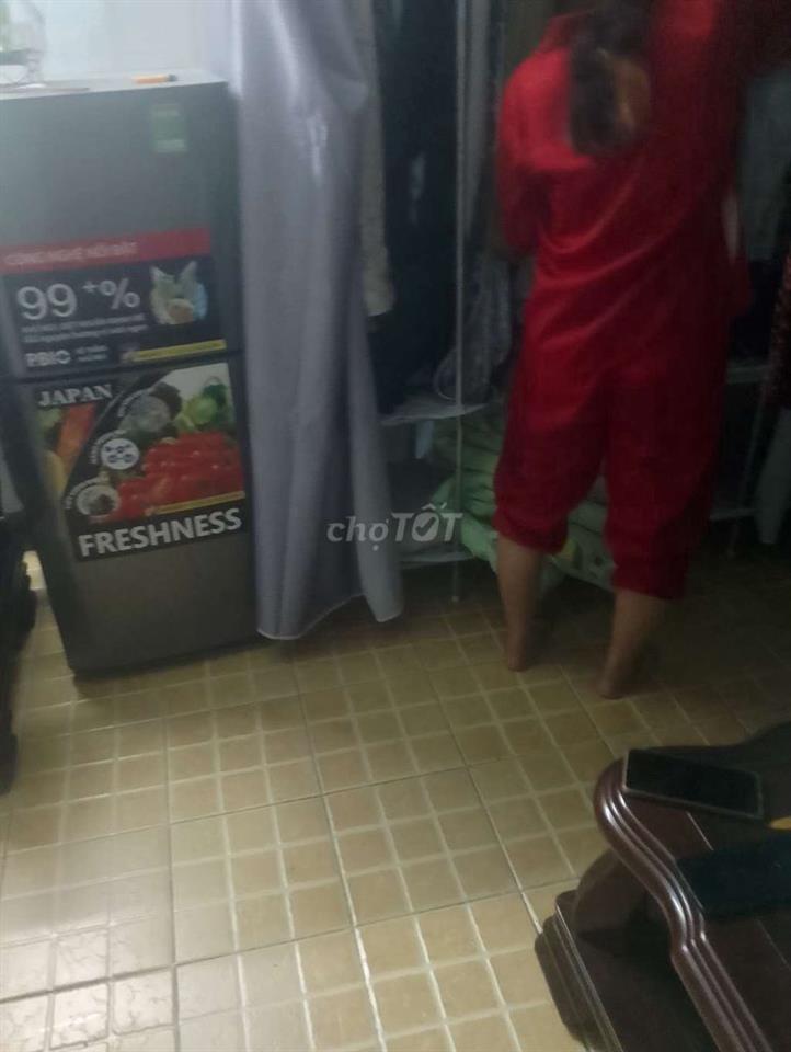 phòng trọ an khánh giá rẻ 