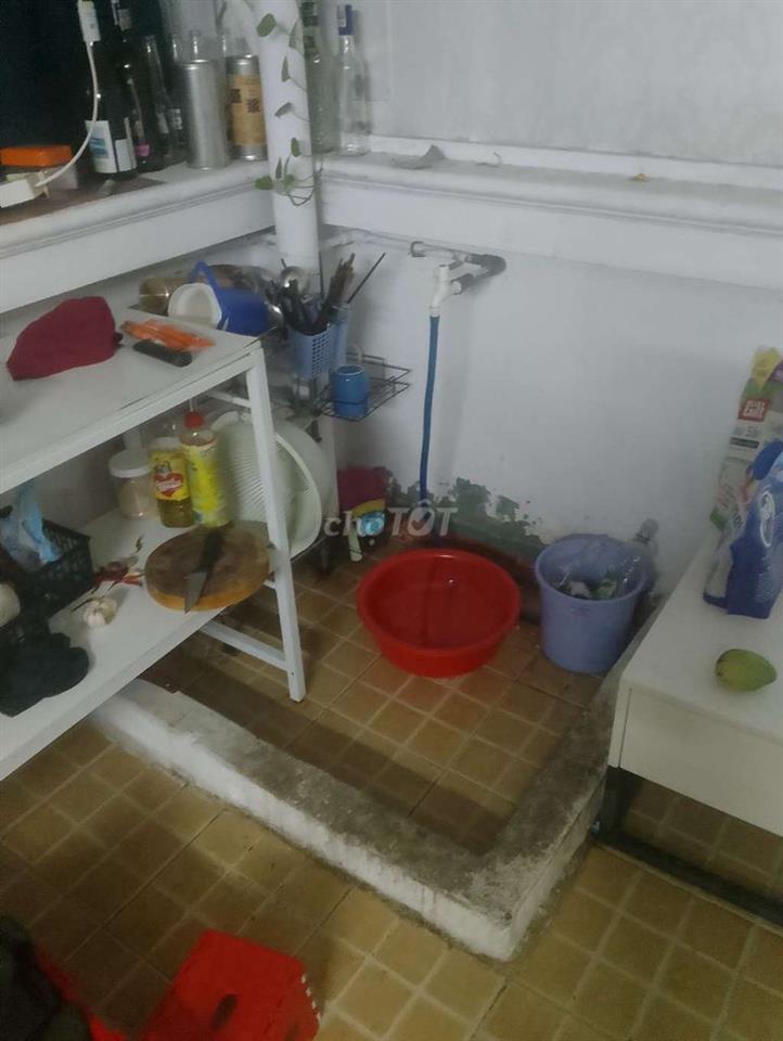 phòng trọ an khánh giá rẻ 