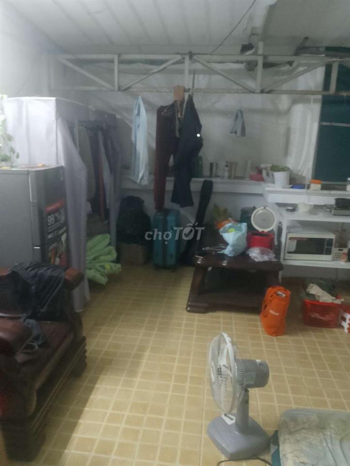 phòng trọ an khánh giá rẻ 