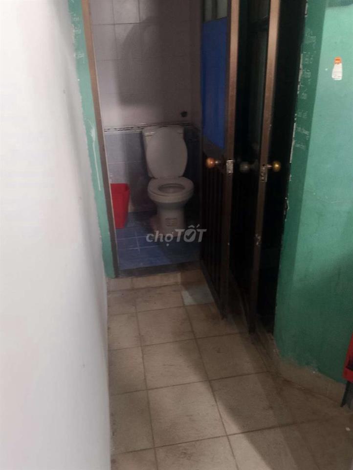 phòng trọ an phú giá 