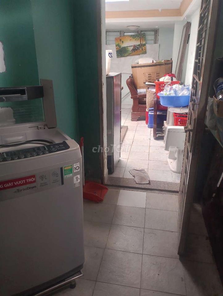 phòng trọ an phú giá 