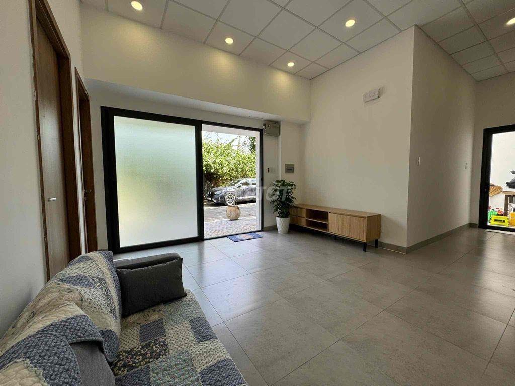 CẦN NHƯỢNG LẠI CĂN HỘ MINI
