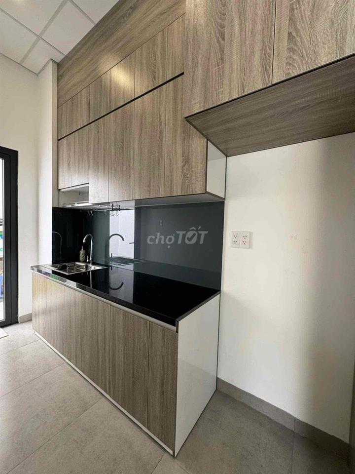 CẦN NHƯỢNG LẠI CĂN HỘ MINI