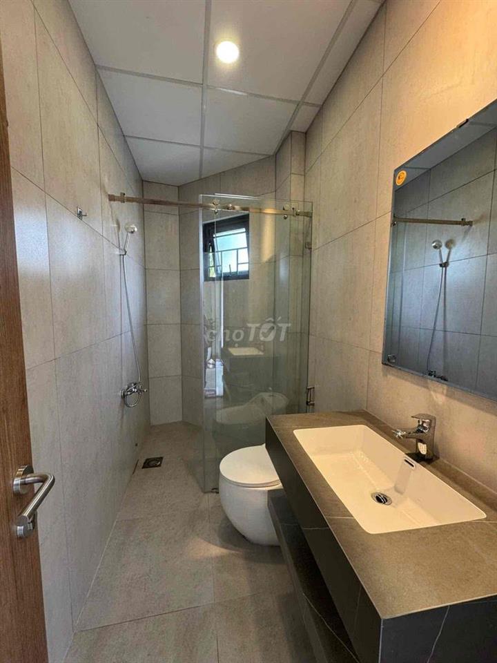 CẦN NHƯỢNG LẠI CĂN HỘ MINI