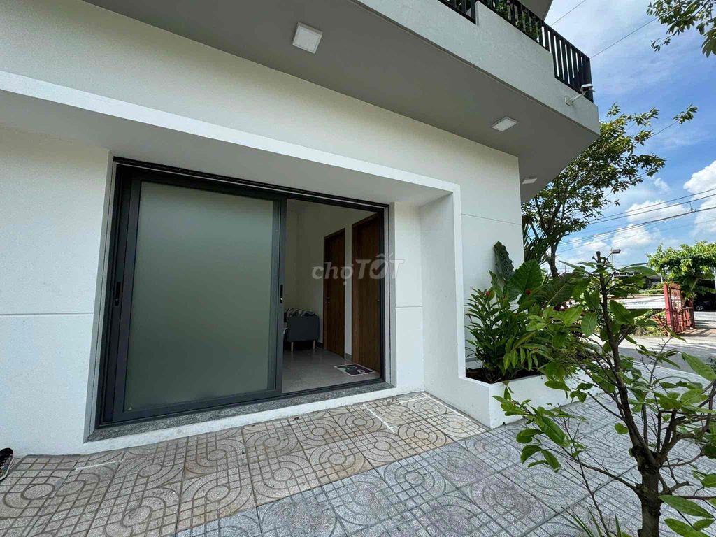 CẦN NHƯỢNG LẠI CĂN HỘ MINI