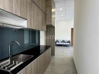 CẦN NHƯỢNG LẠI CĂN HỘ MINI
