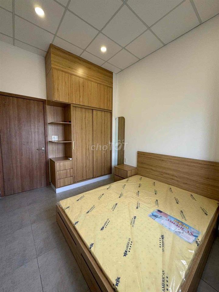CẦN NHƯỢNG LẠI CĂN HỘ MINI