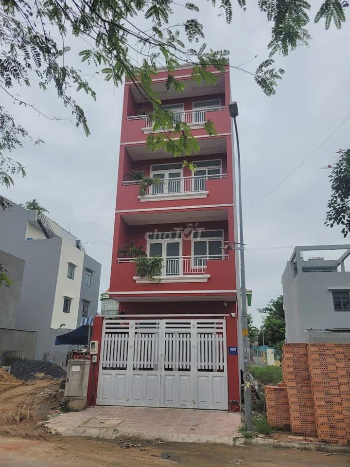 🔥 RED HOME - KÝ TÚC XÁ CAO CẤP CHO SINH VIÊN & NGƯỜI ĐI LÀM 🔥
