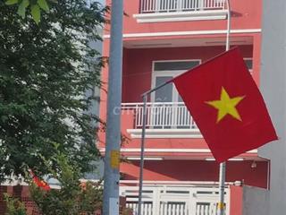 🔥 RED HOME - KÝ TÚC XÁ CAO CẤP CHO SINH VIÊN & NGƯỜI ĐI LÀM 🔥