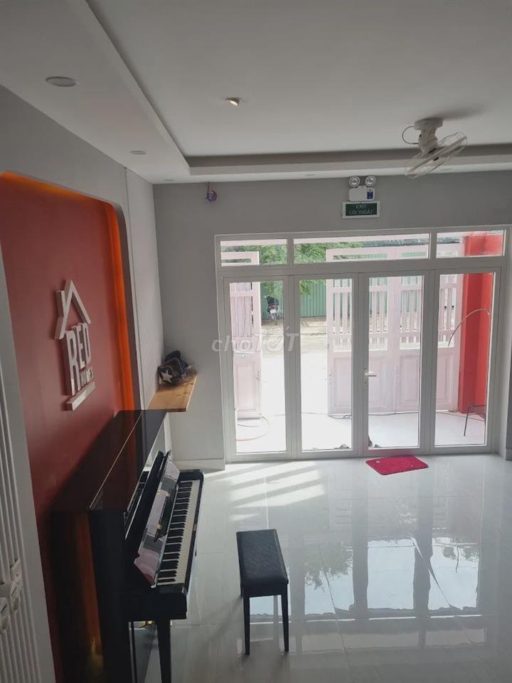 🔥 RED HOME - KÝ TÚC XÁ CAO CẤP CHO SINH VIÊN & NGƯỜI ĐI LÀM 🔥
