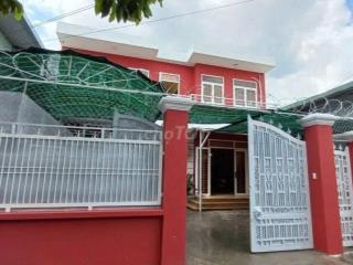 *** 1 GIƯỜNG TRONG PHÒNG 6 NỮ GIÁ TỐT 1TR/THÁNG - KTX RED HOME