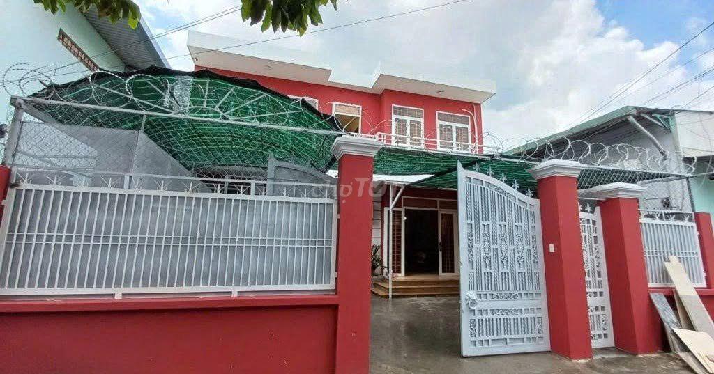 KTX Cao Cấp RED HOME Linh Xuân - Gần Làng Đại Học, Chỉ 1Tr/Tháng