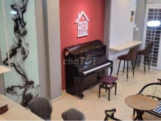 KTX Cao Cấp RED HOME Linh Xuân - Gần Làng Đại Học, Chỉ 1Tr/Tháng