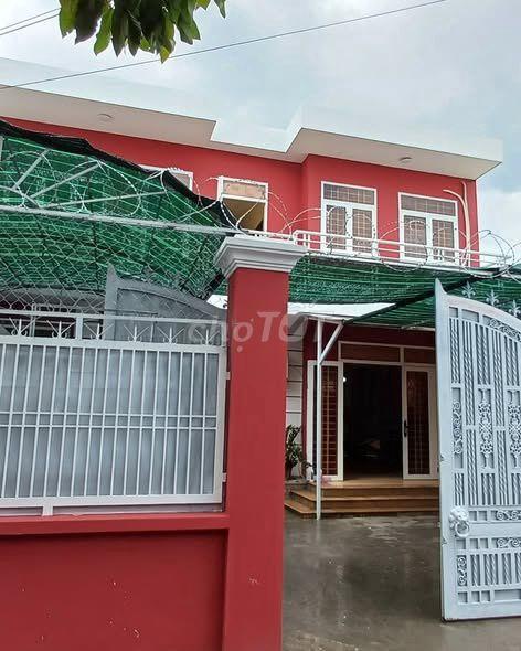 KTX Cao Cấp RED HOME Linh Xuân - Gần Làng Đại Học, Chỉ 1Tr/Tháng