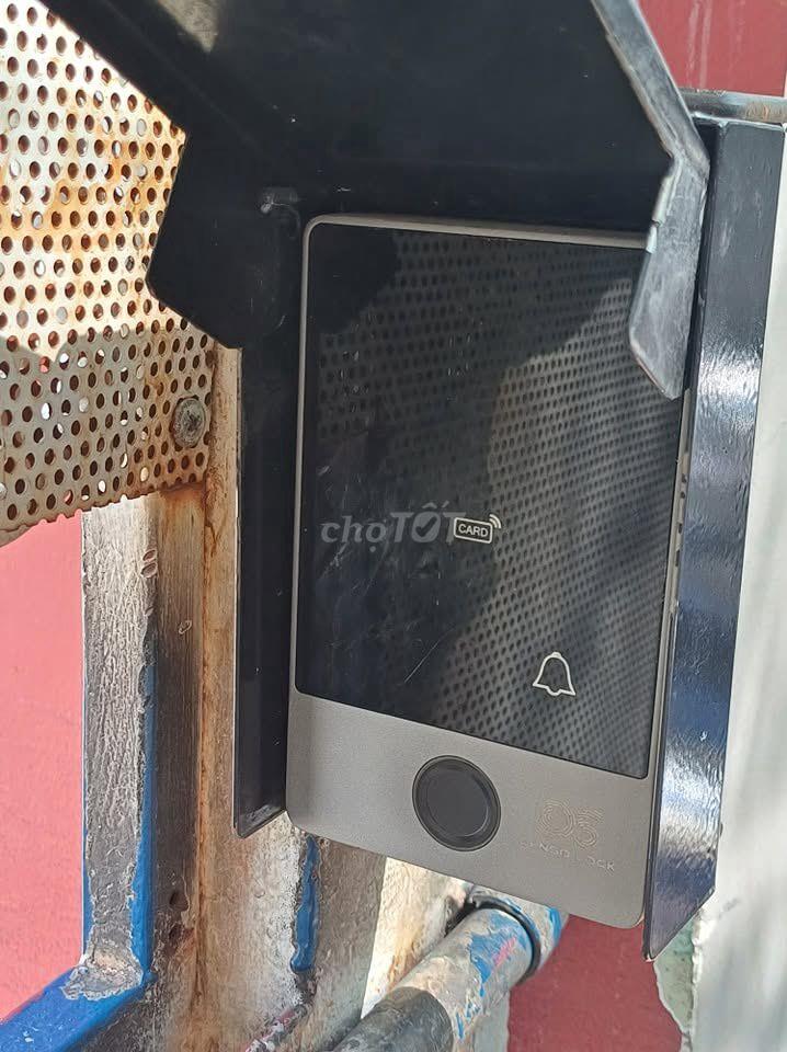 KTX Cao Cấp RED HOME Linh Xuân - Gần Làng Đại Học, Chỉ 1Tr/Tháng