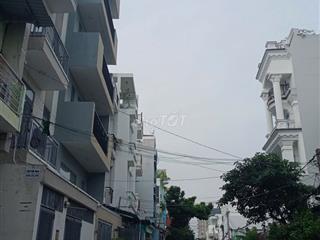 Cho thuê phòng trọ, Không ngập khi mưa lớn, có máy lạnh