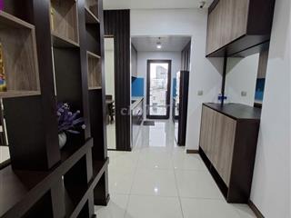 Cho thuê căn hộ Hà Đô Centrosa, 100m2, 2 PN+, 2 WC