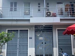 Nhà trọ cho thuê - Gần KCN Cao - Metro - Không chung chủ - Linh Trung