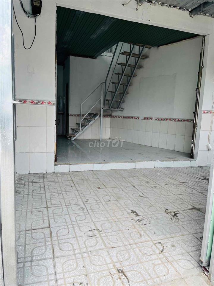 cho thuê phòng mới vào ở ngay