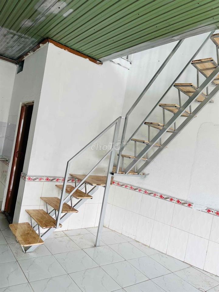 cho thuê phòng mới vào ở ngay