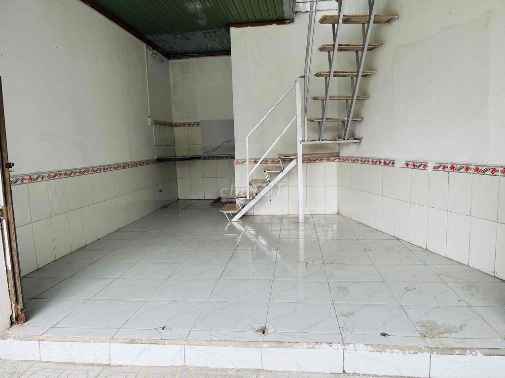 cho thuê phòng mới vào ở ngay