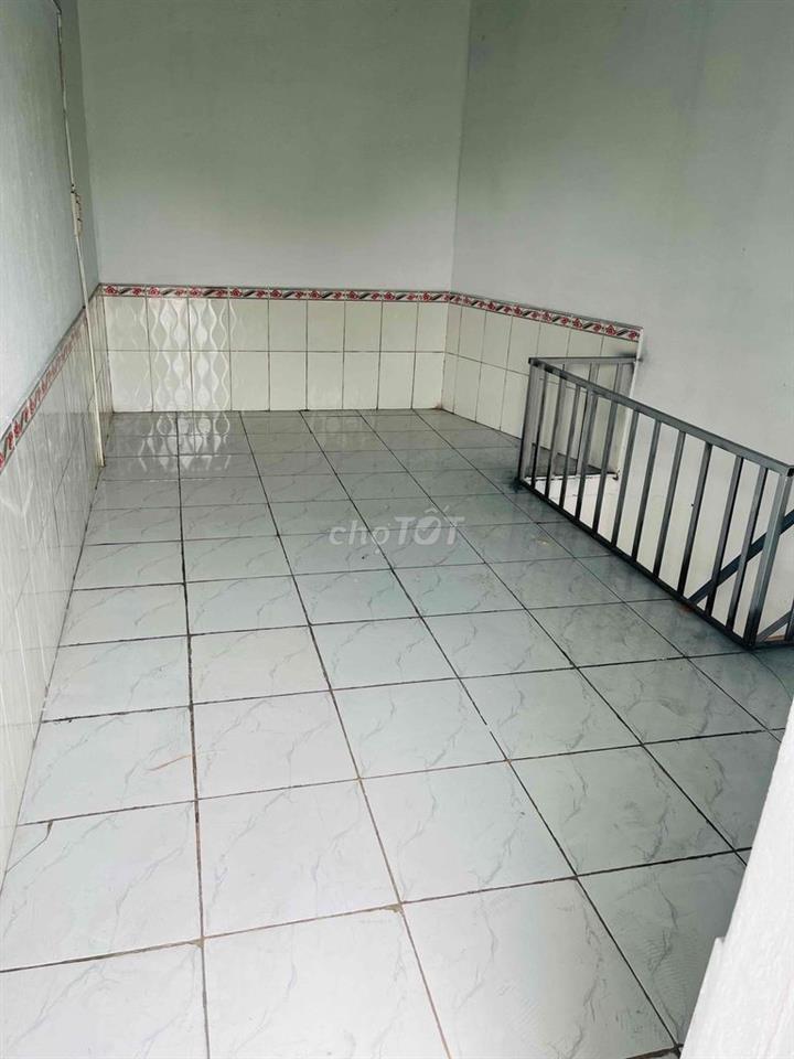 cho thuê phòng mới vào ở ngay