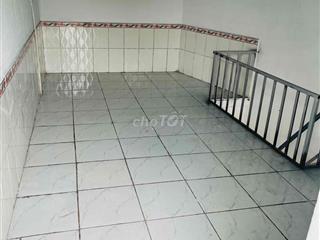 cho thuê phòng mới vào ở ngay